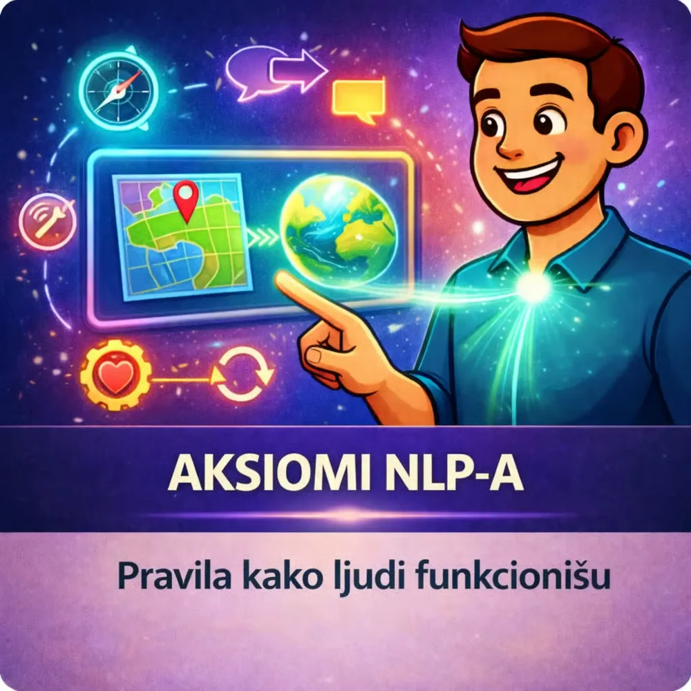 14 aksioma uspeha