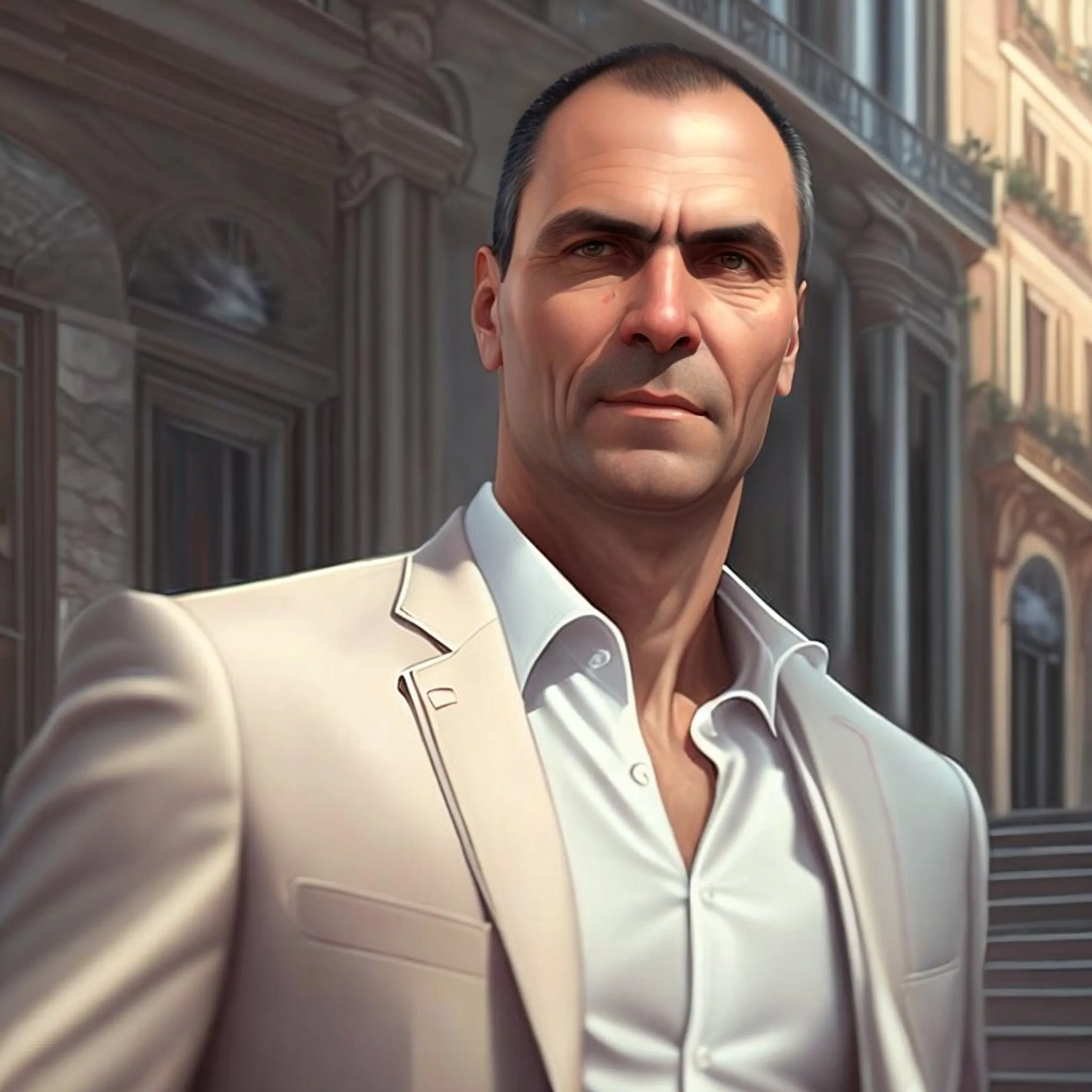 Zoran Drobnjak